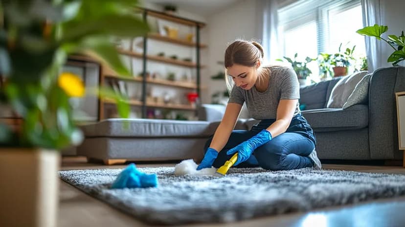 Swift and Flexible Booking System's image